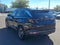 2024 Hyundai TUCSON SEL AWD *Ltd Avail*