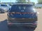 2024 Hyundai TUCSON SEL AWD *Ltd Avail*