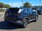 2024 Hyundai TUCSON SEL AWD *Ltd Avail*
