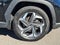 2024 Hyundai TUCSON SEL AWD *Ltd Avail*