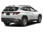 2024 Hyundai TUCSON SEL AWD *Ltd Avail*