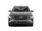 2024 Hyundai TUCSON SEL AWD *Ltd Avail*