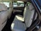 2024 Hyundai TUCSON SEL AWD *Ltd Avail*
