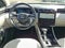2024 Hyundai TUCSON SEL AWD *Ltd Avail*