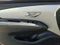 2024 Hyundai TUCSON SEL AWD *Ltd Avail*