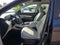 2024 Hyundai TUCSON SEL AWD *Ltd Avail*