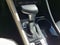 2024 Hyundai TUCSON SEL AWD *Ltd Avail*