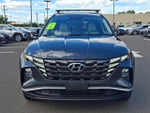 2024 Hyundai TUCSON SEL AWD *Ltd Avail*