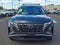 2024 Hyundai TUCSON SEL AWD *Ltd Avail*