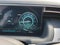 2024 Hyundai TUCSON SEL AWD *Ltd Avail*