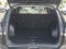 2024 Hyundai TUCSON SEL AWD *Ltd Avail*