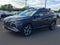 2024 Hyundai TUCSON SEL AWD *Ltd Avail*