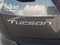 2024 Hyundai TUCSON SEL AWD *Ltd Avail*