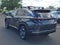 2024 Hyundai TUCSON SEL AWD *Ltd Avail*