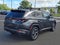 2024 Hyundai TUCSON SEL AWD *Ltd Avail*