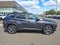 2024 Hyundai TUCSON SEL AWD *Ltd Avail*