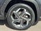 2024 Hyundai TUCSON SEL AWD *Ltd Avail*