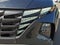 2024 Hyundai TUCSON SEL AWD *Ltd Avail*