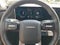 2026 Hyundai SANTA FE HYBRID SE AWD