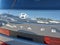 2026 Hyundai SANTA FE SE AWD