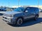 2026 Hyundai SANTA FE SE AWD