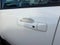 2024 Hyundai SANTA FE SE AWD