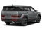 2024 Hyundai SANTA FE SE AWD