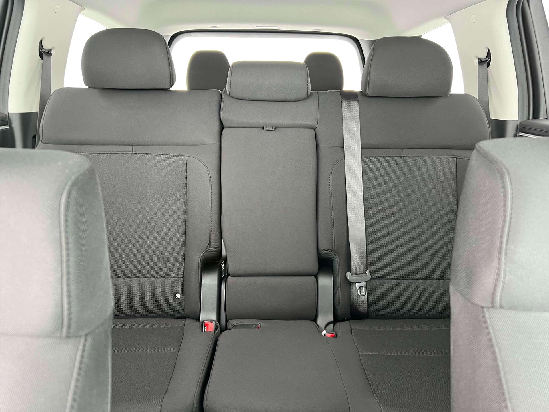 2025 Hyundai SANTA FE SE AWD