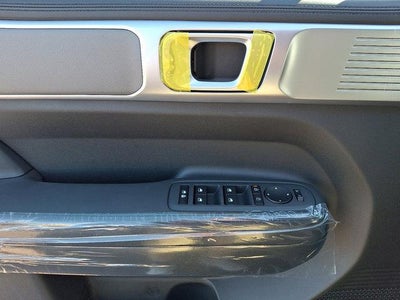 2026 Hyundai SANTA FE SE AWD