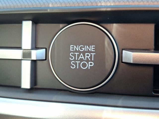 2026 Hyundai SANTA FE SE AWD