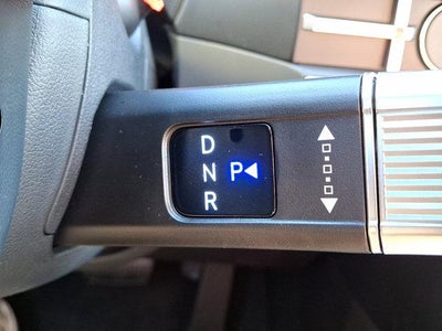 2026 Hyundai SANTA FE SE AWD