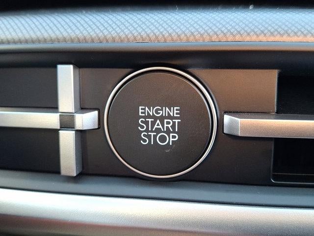 2026 Hyundai SANTA FE SE AWD