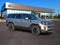 2026 Hyundai SANTA FE SE AWD
