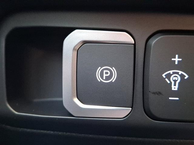 2026 Hyundai SANTA FE SE AWD