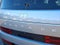 2026 Hyundai SANTA FE SE AWD