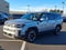 2026 Hyundai SANTA FE SE AWD