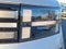 2026 Hyundai SANTA FE SE AWD