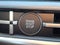 2026 Hyundai SANTA FE SE AWD