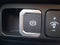 2026 Hyundai SANTA FE SE AWD