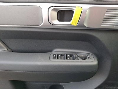 2026 Hyundai SANTA FE SE AWD