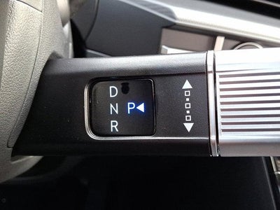 2026 Hyundai SANTA FE SE AWD