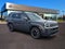 2027 Hyundai SANTA FE SEL AWD