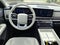 2027 Hyundai SANTA FE SEL AWD
