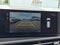 2027 Hyundai SANTA FE SEL AWD