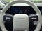 2027 Hyundai SANTA FE SEL AWD
