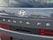 2027 Hyundai SANTA FE SEL AWD