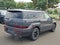 2027 Hyundai SANTA FE SEL AWD