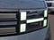 2027 Hyundai SANTA FE SEL AWD