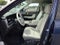 2027 Hyundai SANTA FE SEL AWD