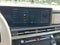 2027 Hyundai SANTA FE SEL AWD